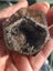 LODALITE SHAMAN QUARTZ GENERATOR POINT, sharman stone, garden, fairy Carousel 6