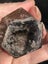 LODALITE SHAMAN QUARTZ GENERATOR POINT, sharman stone, garden, fairy Carousel 7