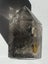 LODALITE SHAMAN QUARTZ GENERATOR POINT, sharman stone, garden, fairy Carousel 12