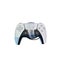 PS5 SLIM DIGITAL VERSION Carousel 4