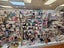 Dollar Shop Carousel 6