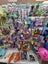 Dollar Shop Carousel 5