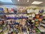 Dollar Shop Carousel 8