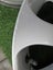 gallery view thumbnail