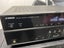 Yamaha RXV-667 Av Receiver Carousel 3