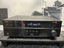 Yamaha RXV-667 Av Receiver Carousel 1