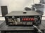 Yamaha RXV-667 Av Receiver Carousel 5