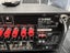 Yamaha RXV-667 Av Receiver Carousel 6