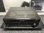 Yamaha RXV-667 Av Receiver Carousel 2