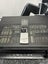 Yamaha RXV-667 Av Receiver Carousel 4