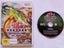 Bakugan: Defenders of the Core NINTENDO WII Carousel 1