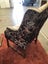 French style arm chairs Carousel 3