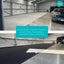 Supply & Install Garage Carpet - Double Garage Carousel 11