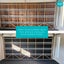 Affordable Garage Carpet - Double Garage Carousel 3