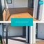 Supply & Install Garage Carpet - Double Garage Carousel 10