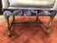French style arm chairs Carousel 5