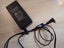 laptop or general power adapter psu 12v 2.6A Carousel 1