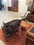 French style arm chairs Carousel 6