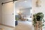 gallery view thumbnail