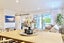 gallery view thumbnail