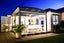 gallery view thumbnail