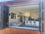 The Abel Tiny Home! Carousel 7