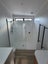 The Abel Tiny Home! Carousel 8