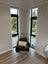 The Abel Tiny Home! Carousel 16