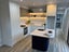 The Abel Tiny Home! Carousel 12