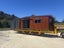 The Abel Tiny Home! Carousel 2