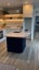 The Abel Tiny Home! Carousel 9
