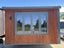 The Abel Tiny Home! Carousel 6
