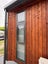 The Abel Tiny Home! Carousel 5