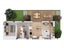 The Abel Tiny Home! Carousel 18