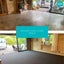 Affordable Garage Carpet - Double Garage Carousel 7