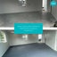 Affordable Garage Carpet - Double Garage Carousel 8