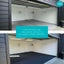Affordable Garage Carpet - Double Garage Carousel 10