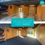 Affordable Garage Carpet - Double Garage Carousel 13