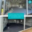 Affordable Garage Carpet - Double Garage Carousel 17