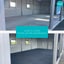 Affordable Garage Carpet - Double Garage Carousel 14