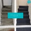 Affordable Garage Carpet - Double Garage Carousel 16