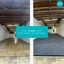 Supply & Install Garage Carpet - Single Garage Carousel 3