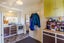 gallery view thumbnail