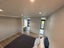 The Abel Tiny Home! Carousel 14