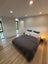 The Abel Tiny Home! Carousel 15