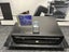 Marantz SA7001 SACD/CD player Carousel 3