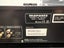 Marantz SA7001 SACD/CD player Carousel 5