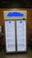 Dairy Manufacturing Business. All gear and Brand Carousel 4