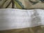 SH 875 - Kashmiri Chain Stitch Crewel Curtain - Carousel 2