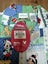 Brand new Peter Alexander Disney Christmas top and shorts, size 6 Carousel 2